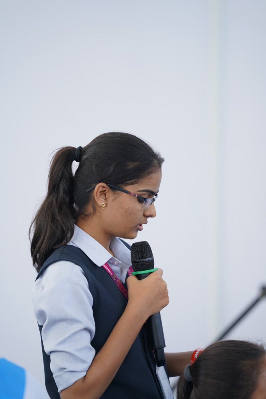10 Lesser-Known but High-Paying Careers in India