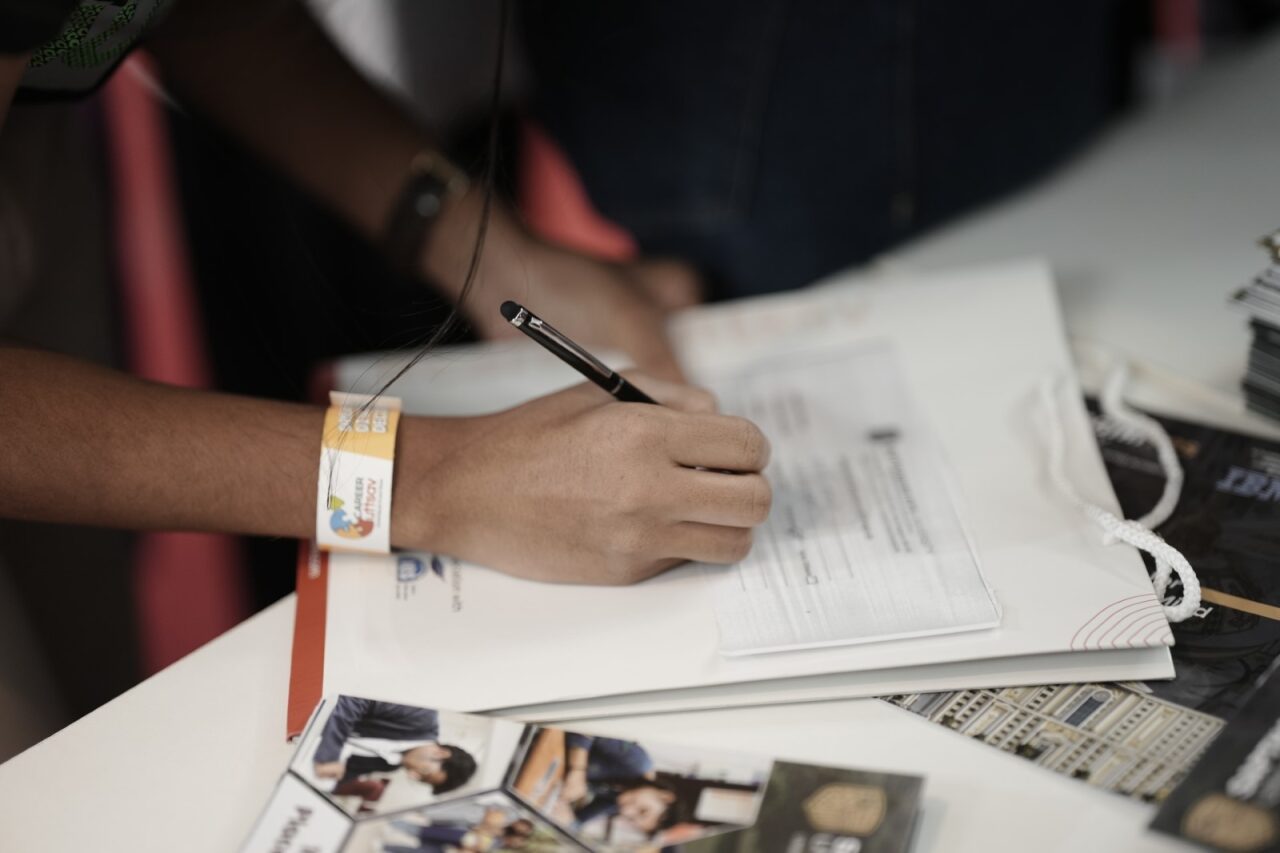 How to Stay Motivated During Exam Pressure