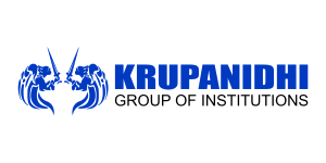 Krupanidhi
