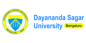 DSU